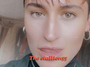 The_stallion55