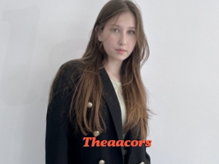 Theaacors