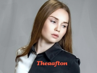 Theaafton