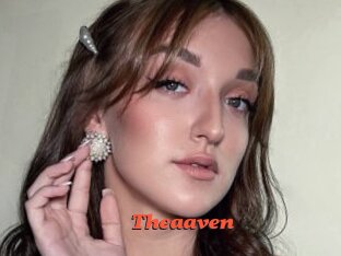theaaven Livespot