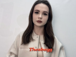 Theabagg