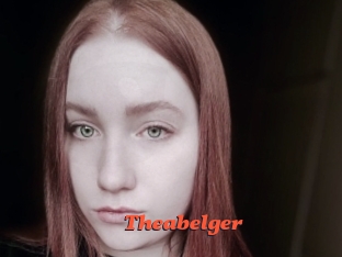 Theabelger