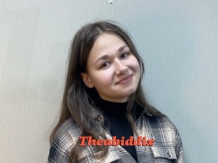Theabiddix