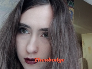 Theabodge