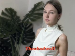 Theabodwell