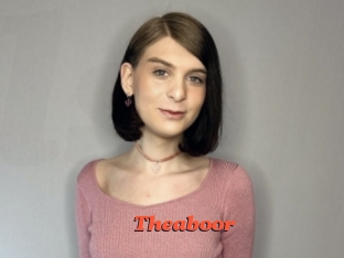Theaboor