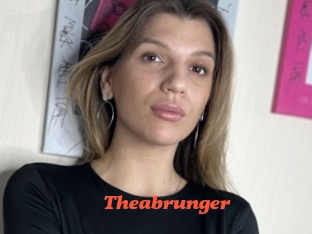 theabrunger Livespot