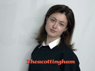 Theacottingham