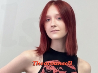 Theacounsell
