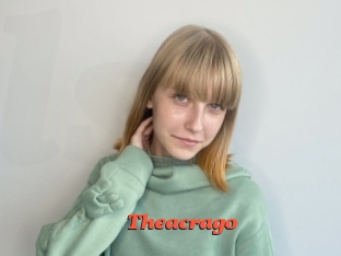 Theacrago