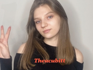 theacubitt Livespot