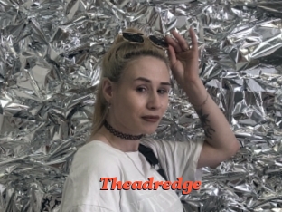 Theadredge