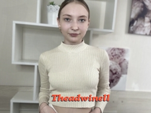 Theadwinell