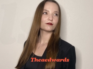 Theaedwards