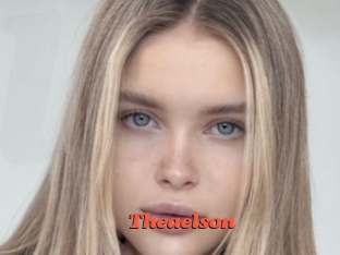 Theaelson