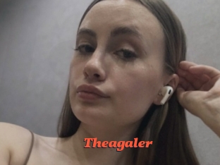 theagaler Livespot