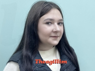 Theagillim
