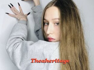Theaheritage