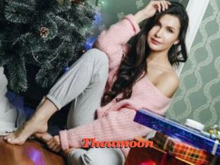 Theamoon