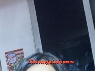 Theangelajones