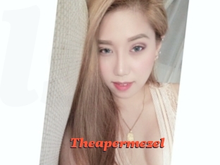Theapermezel