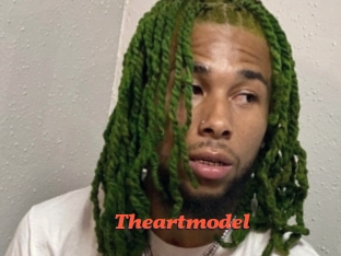 Theartmodel