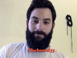 Thebeard33