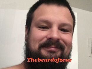Thebeardofzeus