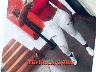 theblackgirlhot Livespot
