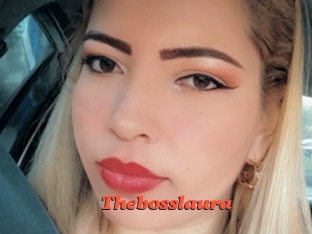 thebosslaura Livespot