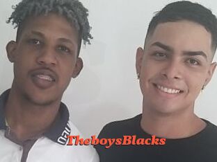 TheboysBlacks