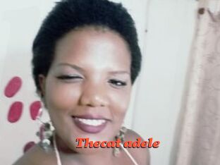 Thecat_adele