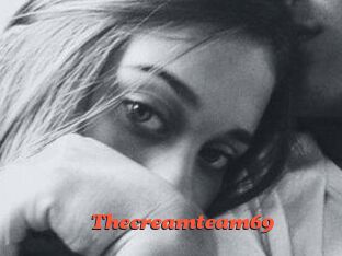 Thecreamteam_69