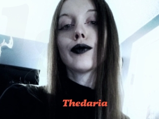 Thedaria