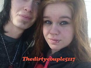 Thedirtycouple5117