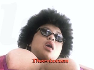 Theevixxxen