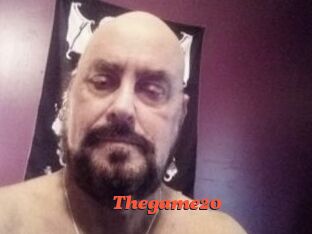 Thegame20