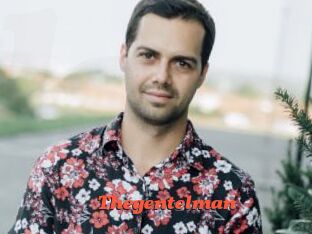 Thegentelman
