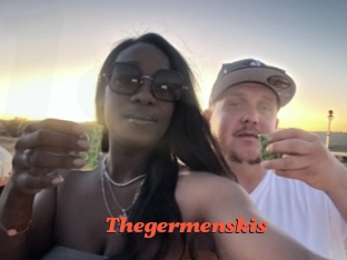 thegermenskis Livespot