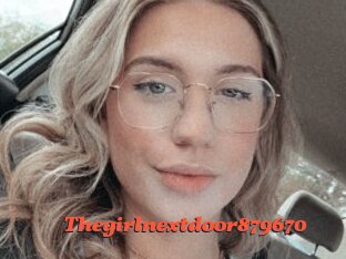 Thegirlnextdoor879670