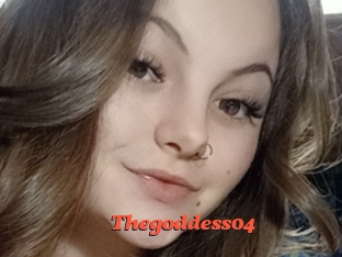 Thegoddess04
