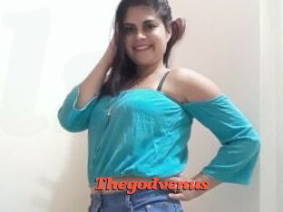 Thegodvenus