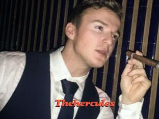 Thehercules