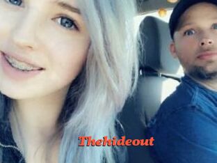 Thehideout