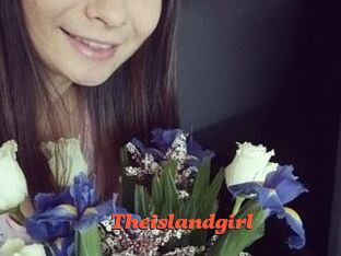 Theislandgirl