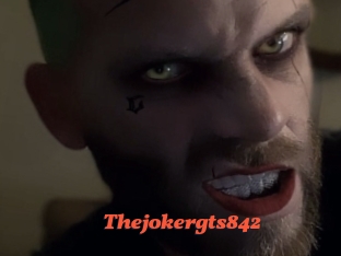 Thejokergts842