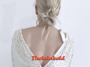 Thelalakold