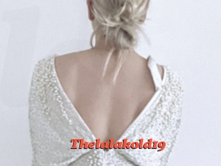 Thelalakold19
