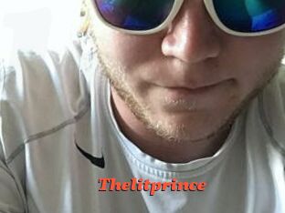 Thelitprince