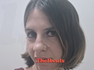 Thelkeats